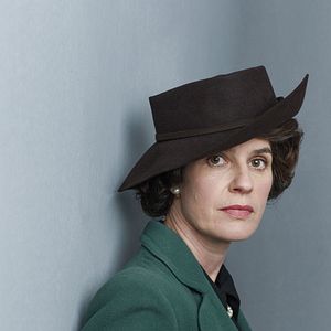 Fotoğraf Irène Jacob