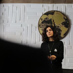 Fotoğraf Seviyor Sevmiyor