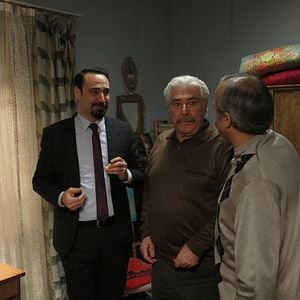 Fotoğraf Gülümse Yeter