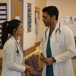 Fotoğraf Gülümse Yeter