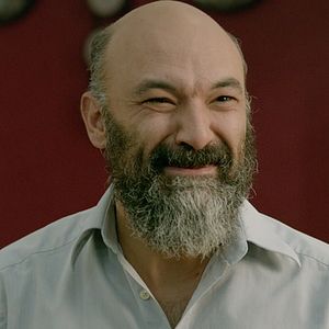 Fotoğraf Muna