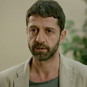 Fotoğraf Muna