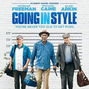 Fotoğraf Son Macera