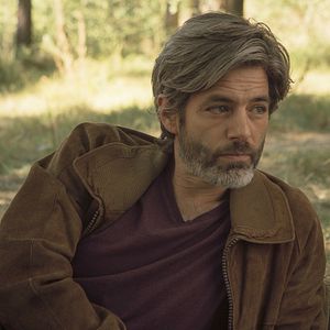 Fotoğraf Juan Pablo Shuk