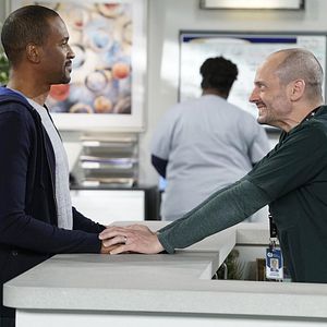 Fotoğraf Jerry Minor