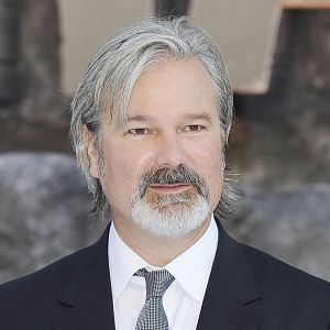 Fotoğraf Gore Verbinski