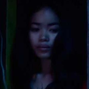 Fotoğraf Madeza Chhem