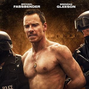 Fotoğraf Trespass Against Us