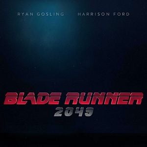 Fotoğraf Blade Runner 2049: Bıçak Sırtı