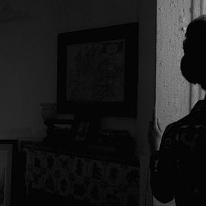 Fotoğraf Margarida Vila-Nova