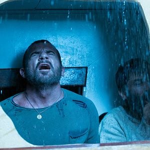 Fotoğraf Owen Black