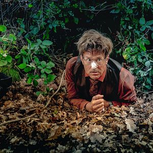 Fotoğraf Matthias Habich