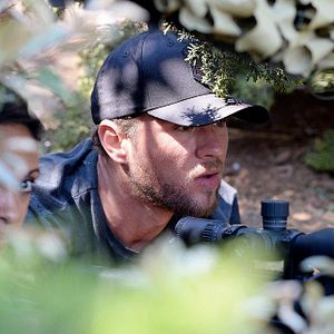 Fotoğraf Ryan Phillippe