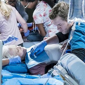 Fotoğraf Harry M. Ford