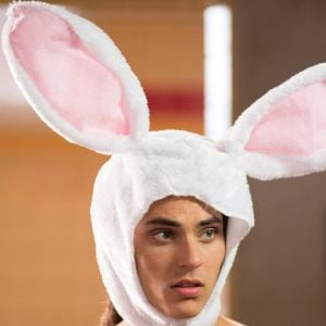 Fotoğraf Samuel Larsen