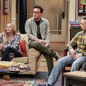 Fotoğraf Kevin Sussman