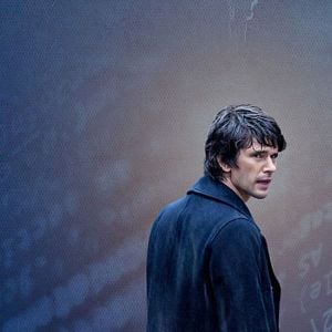 Fotoğraf London Spy