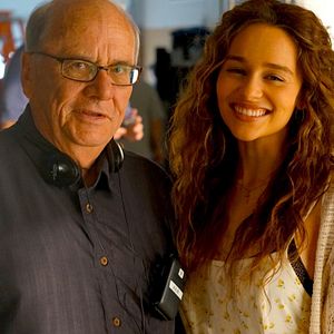 Fotoğraf Şüphe Ötesi