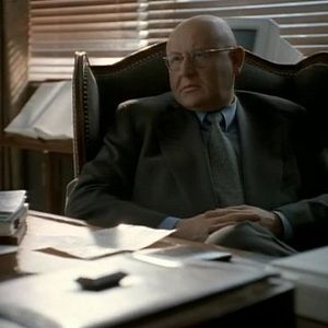 Fotoğraf Murder One