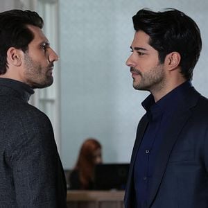 Fotoğraf Kara Sevda