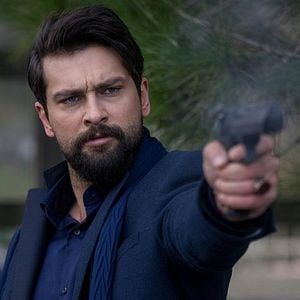 Fotoğraf Cesur Yürek