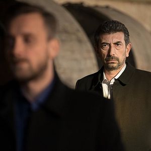 Fotoğraf Cesur Yürek