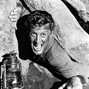 Fotoğraf Büyük Karnaval