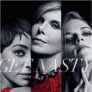 Fotoğraf The Good Fight