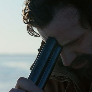 Fotoğraf Joel Spira