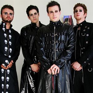 Fotoğraf Joe Ferraro