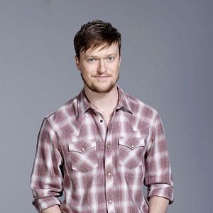 Fotoğraf Trial & Error