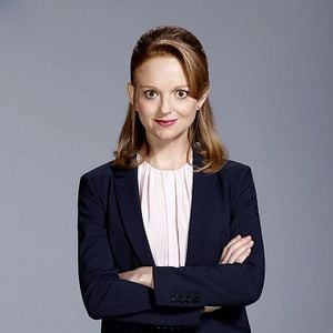 Fotoğraf Trial & Error