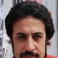 Fotoğraf Kenan Kavut