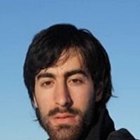 Fotoğraf Sedat Culum