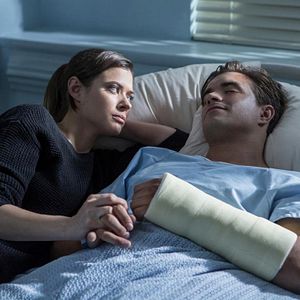 Fotoğraf Peyton List (I)