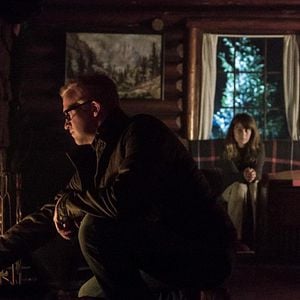 Fotoğraf Beth Lacke