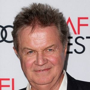 Fotoğraf John Madden