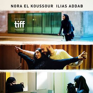 Fotoğraf Layla M.