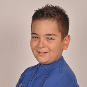 Fotoğraf Taha Sönmezışık