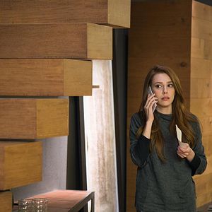 Fotoğraf Kiralık Aşk