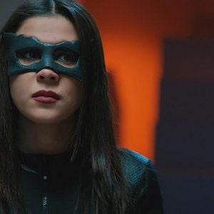 Fotoğraf Kertenkele