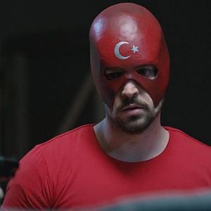 Fotoğraf Kertenkele