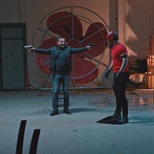 Fotoğraf Kertenkele