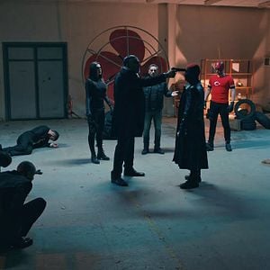 Fotoğraf Kertenkele