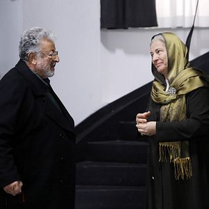 Fotoğraf Aşk Laftan Anlamaz