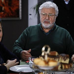 Fotoğraf Aşk Laftan Anlamaz