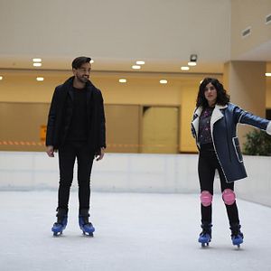 Fotoğraf Seviyor Sevmiyor