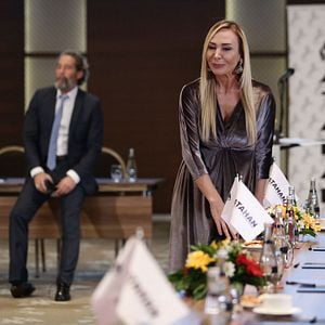 Fotoğraf O Hayat Benim