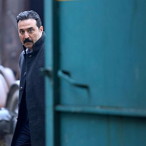 Fotoğraf Bana Sevmeyi Anlat