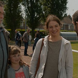 Fotoğraf Emilie Dequenne